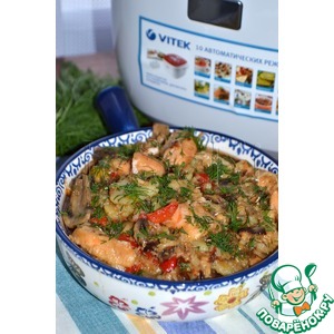 �������� �� ���� ����� ���� � �����������