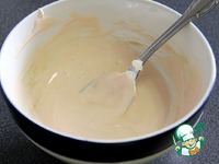 �������� � ����� � ������� �����������