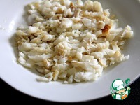 �������� � ����� � ������� �����������