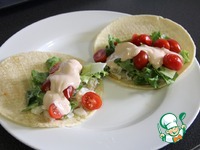 �������� � ����� � ������� �����������