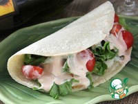 �������� � ����� � ������� �����������