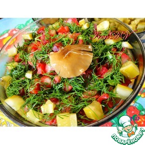 ������� ��������