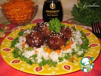 �������-������������ ������� � ����� �����������