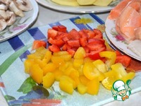 �������� �� ���� ����� ���� � ����������� �����������