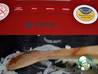 �������� �� ���� ����� ���� � ����������� �����������