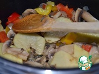 �������� �� ���� ����� ���� � ����������� �����������