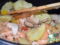 �������� �� ���� ����� ���� � ����������� �����������