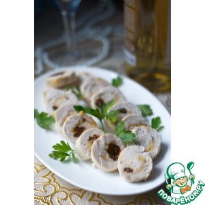 �������� �� �������� ����