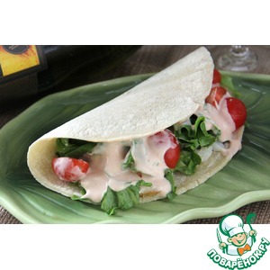 �������� � ����� � �������