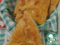 ������� � ����� �� ���������� ����� �����������