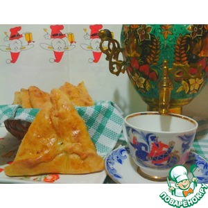 ������� � ����� �� ���������� �����