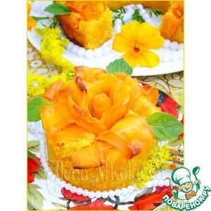 �������� "��������� ��������"