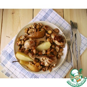 ������ � ������� � ���������