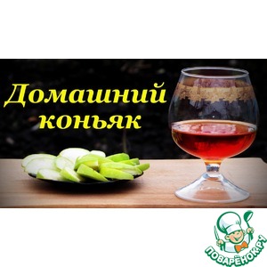 �������� ������ �� ������ ����