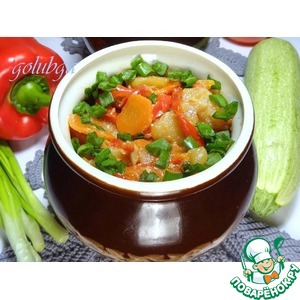 ��������� � ���������