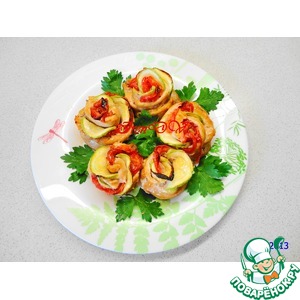 ������� ����� "������� �������"