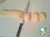 ������� � ����� �� ���������� ����� �����������