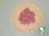 ������� � ����� �� ���������� ����� �����������