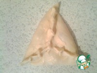 ������� � ����� �� ���������� ����� �����������