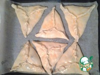 ������� � ����� �� ���������� ����� �����������