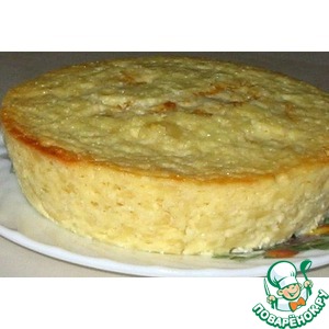 ��������� ��������� � �������������