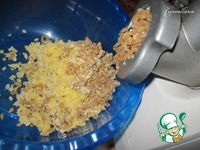 �������-������������ ������� � ����� �����������