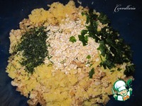 �������-������������ ������� � ����� �����������