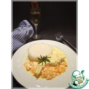 ����� � ������� � �������� � ����������