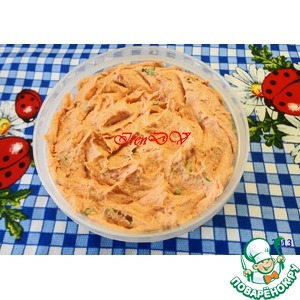 ������ �� ������� ����