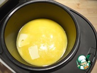 ����� �� ����� �����������