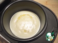 ����� �� ����� �����������