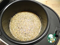 ����� �� ����� �����������