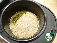 ����� �� ����� �����������