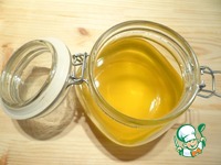 ����� �� ����� �����������