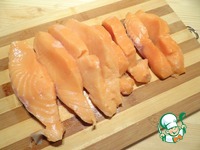 ����� �� ����� �����������