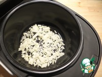 ����� �� ����� �����������