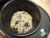 ����� �� ����� �����������