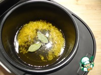 ����� �� ����� �����������