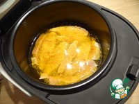 ����� �� ����� �����������