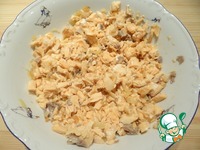 ����� �� ����� �����������