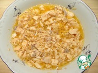 ����� �� ����� �����������