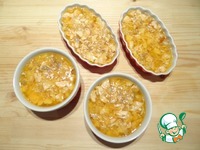 ����� �� ����� �����������