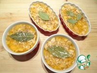 ����� �� ����� �����������