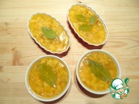 ����� �� ����� �����������