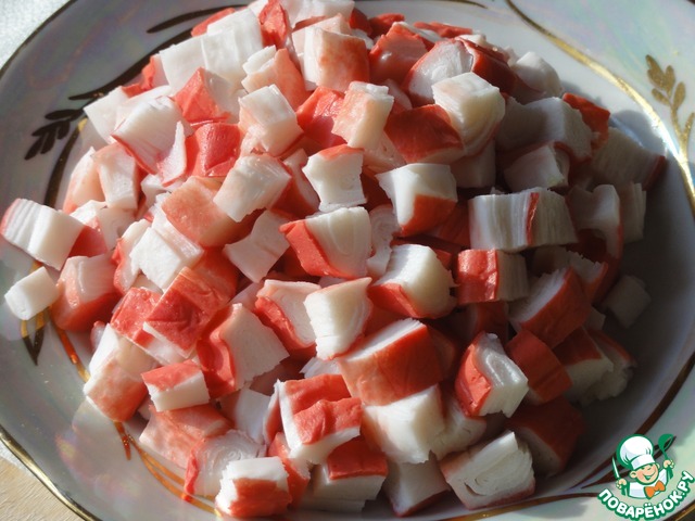 как разморозить крабовые палочки. крабовые палочки к пиву в микроволновке. можно ли крабовые палочки в микроволновку. настоящие крабовые палочки. крабовый салат на развес в упаковке.