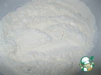 ������� �����������