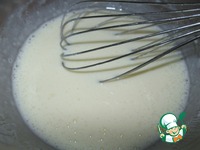 ������� �����������