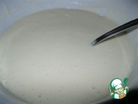 ������� �����������