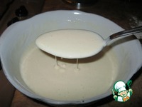 ������� �����������