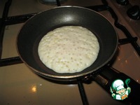 ������� �����������